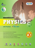 Secondary Physics