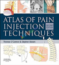 Atlas of Pain Injection Techniques (Color)