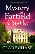 Mystery at Farfield Castle (eco)