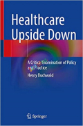 Healthcare Upside Down (Color)