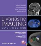 Diagnostic Imaging (eco)