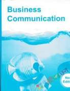 Essentials of Business Communication (eco)