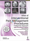 Atlas of Interventional Pain Management Procedures (Color)