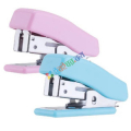 Deli Mini Stapler 1pcs - E0303