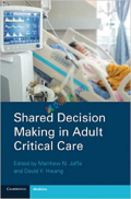 Shared Decision Making in Adult Critical Care (Color)