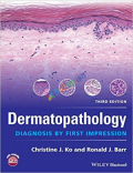 Dermatopathology (Color)