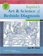 Sapiras Art and Science of Bedside Diagnosis (Color)
