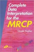 Complete Data Interpretation for the MRCP (eco)