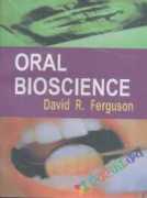 Ferguson Oral Bioscience (eco)