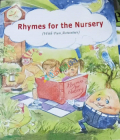 Rhymes For The Nursery