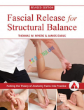 Fascial Release for Structural Balance (Color)