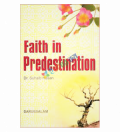 Faith in Predestination  