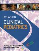 Atlas On Clinical Pediatrics