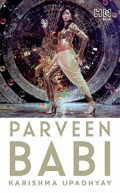 Parveen Babi (eco)