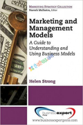 Marketing and Management Models (eco)