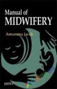 Manual of Midwifery (eco)