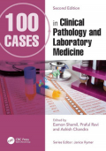 100 Cases in Clinical Pathology and Laboratory Medicine (Color)