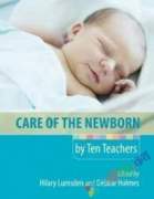 Care of the Newborn (eco)