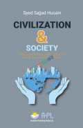 Civilization and Society