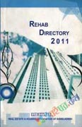 Rehab Directory