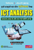 ICT Analysis