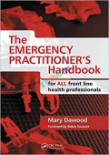 The Emergency Practitioner's Handbook (Color)