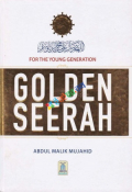 Golden Seera: For the Young Generation