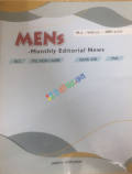 Mens Editorial News April 2023