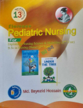 Florence Pediatric Nursing