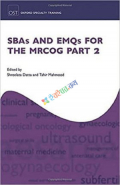 SBAs and EMQs for the MRCOG Part 2 (B&W)