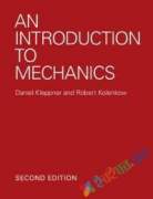 An Introduction to Mechanics (eco)