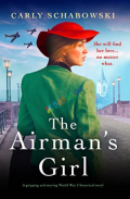 The Airman's Girl (eco)