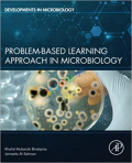 Problem-Based Learning Approach in Microbiology (Color)
