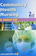 Community Health Nursing (eco)