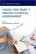 Tasks for Part 3 MRCOG Clinical Assessment (B&W)