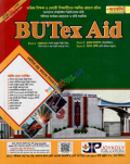 Joykoly BUETex Aid