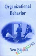 Organizational Behavior (eco)
