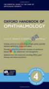 Oxford Handbook Of Ophthalmology (eco)