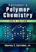 Polymer Chemistry (whait)