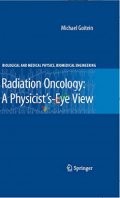 Radiation Oncology (Color)