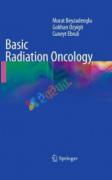 Basic Radiation Oncology (Color)