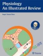 Physiology An Illustrated Review (eco)