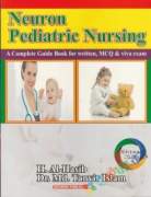 Neuron Pediatrics Nursing BSC