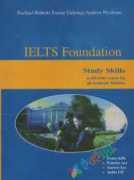 Ielts Foundation study skills