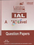A Lavel  M1-M2 Question Papers