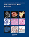 WHO Soft Tissue And Bone Tumours (Color)