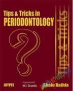 Tips & Tricks In Periodontology