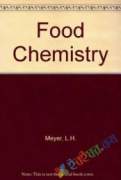 Food Chemistry (eco)