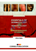 Essentials of Dermatology and Venereology for Undergraduate Students