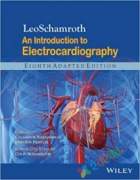 Leo Schamroth An Introduction to Electrocardiograp (eco)